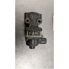 04H219 EGR Valve For 10-14 Subaru Tribeca  3.6 14710AA710